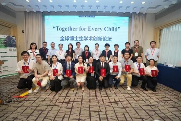 图片7.jpg