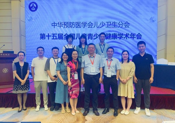 图片1.jpg