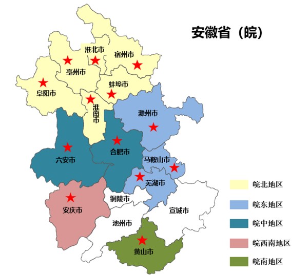 平台3.png