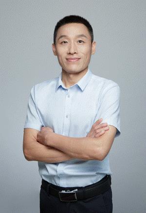 苏普玉 医学博士 教授 博士生导师